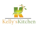 /public/logoimage/1346913927Kelly_s Kitchen-2.jpg